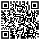 QR Code for Wizard Wash in Harrisburg, SD 57032