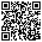 QR Code for Zappa LLC in Mitchell, SD 57301