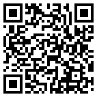 QR Code for 7Th Ave Hair in Brandon, SD 57005