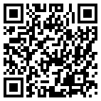 QR Code for A Firewood in Piedmont, SD 57769