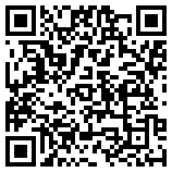 QR Code for A-1 Corner in Yankton, SD 57078