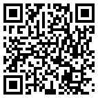 QR Code for Ace Video in Yankton, SD 57078