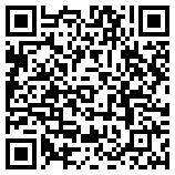QR Code for Advanced Eyecare Pc in Sioux Falls, SD 57105