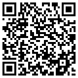 QR Code for Alcoholics Anonymous in Mitchell, SD 57301