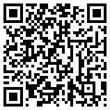 QR Code for Anderson's Repair in Winner, SD 57580