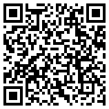 QR Code for County of Aurora in Plankinton, SD 57368