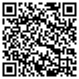 QR Code for Bartscher Cement & Masonry Construction in Alexandria, SD 57311