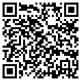 QR Code for Bien Pharmacy in Milbank, SD 57252