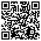 QR Code for Big Fella's in Aberdeen, SD 57401