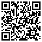 QR Code for Billy Frogs in Sioux Falls, SD 57106
