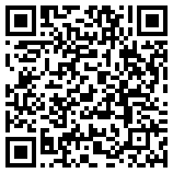 QR Code for Bookkeeping Plus in Platte, SD 57369