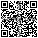 QR Code for Burch Construction in Sioux Falls, SD 57107