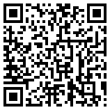 QR Code for Burger King in Pierre, SD 57501