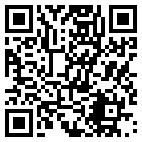 QR Code for Classic Farms in Armour, SD 57313