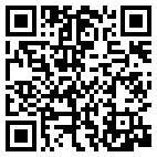QR Code for Cowan Ranch in Highmore, SD 57345