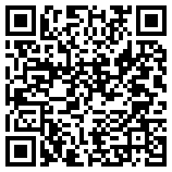 QR Code for Culver's in SIOUX FALLS, SD 57108