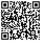 QR Code for Cutting Edge in Menno, SD 57045