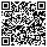 QR Code for Dacotah Bank in Aberdeen, SD 57401
