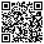 QR Code for Dakota Express in Yankton, SD 57078