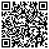 QR Code for Desmet and Biggs Llp in Custer, SD 57730