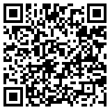 QR Code for Dmi in SIOUX FALLS, SD 57104