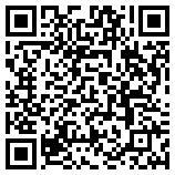 QR Code for Double T Leather in Mitchell, SD 57301