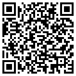 QR Code for County of Edmunds in Ipswich, SD 57451