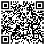 QR Code for Ferguson Electric in Huron, SD 57350