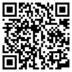 QR Code for Ford Charolette in Lemmon, SD 57638