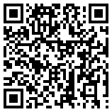 QR Code for FT Pierre Race Track in Fort Pierre, SD 57532