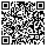 QR Code for Th Enterprises in Sioux Falls, SD 57106
