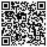 QR Code for Gateway in Chamberlain, SD 57325