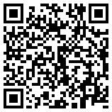 QR Code for Hackett Henry H & Sons Const in RAPID CITY, SD 57702