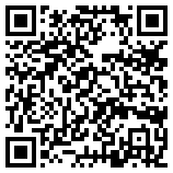 QR Code for Hahn Real Estate in Sioux Falls, SD 57104