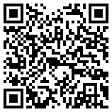 QR Code for Harrisburg Elementary in Beresford, SD 57004