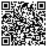 QR Code for Heartland Financial Service in Redfield, SD 57469