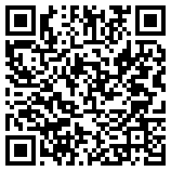 QR Code for Hecla Implement - Lahman Parts in Hecla, SD 57446