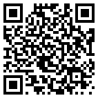 QR Code for Hillside Pork in Freeman, SD 57029