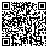 QR Code for Hilltop Tavern in Arlington, SD 57212