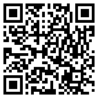 QR Code for Itc in Milbank, SD 57252