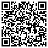 QR Code for Jack Henry & Associates in Sioux Falls, SD 57108