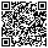 QR Code for James L Engler DDS in Aberdeen, SD 57401