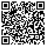 QR Code for Jcl Solutions in Sioux Falls, SD 57107