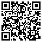 QR Code for JCL Solutions in Sioux Falls, SD 57107