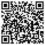 QR Code for Jms Precision in Madison, SD 57042
