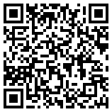 QR Code for Jdh Construction in Aberdeen, SD 57401