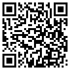 QR Code for Kemery Cabin in Pierre, SD 57501