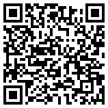 QR Code for Kessler's in Aberdeen, SD 57401