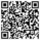 QR Code for Lamphere Studio in Sturgis, SD 57785