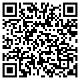 QR Code for Landmark Asp Solution in North Sioux City, SD 57049